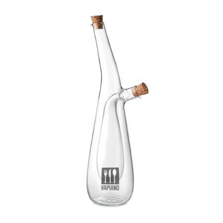 Olie & Azijnsets bedrukken - | Zaprinta Nederland Olie & Azijnsets bedrukken - | Zaprinta Nederland