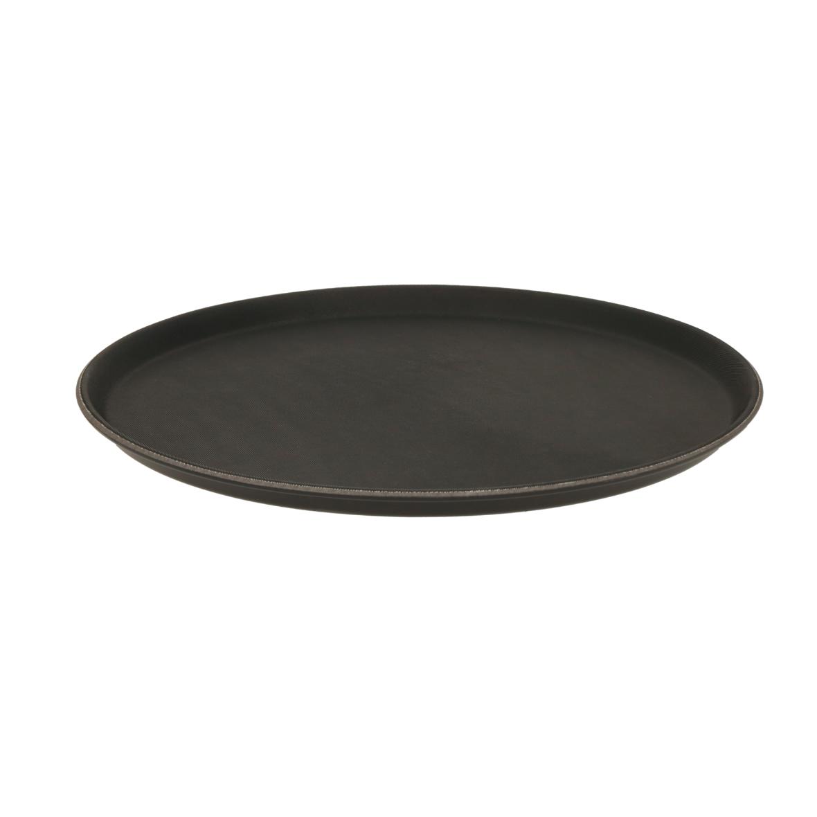 Antislip Dienblad Groot - Gent