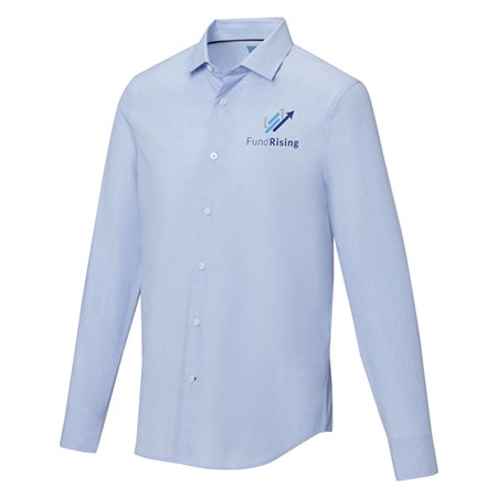 Overhemden bedrukken - | Zaprinta Nederland Overhemden bedrukken - | Zaprinta Nederland