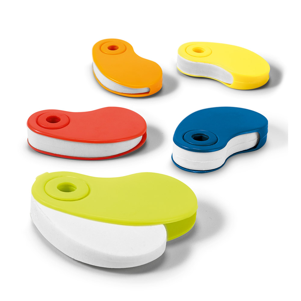 Beschermende Gummi - Huldenberg