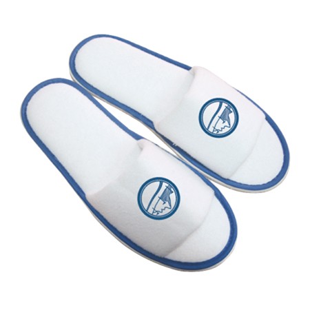Hotel slippers bedrukken - | Zaprinta Nederland Hotel slippers bedrukken - | Zaprinta Nederland