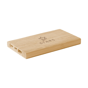 Eco powerbank bedrukken - | Zaprinta Nederland Eco powerbank bedrukken - | Zaprinta Nederland