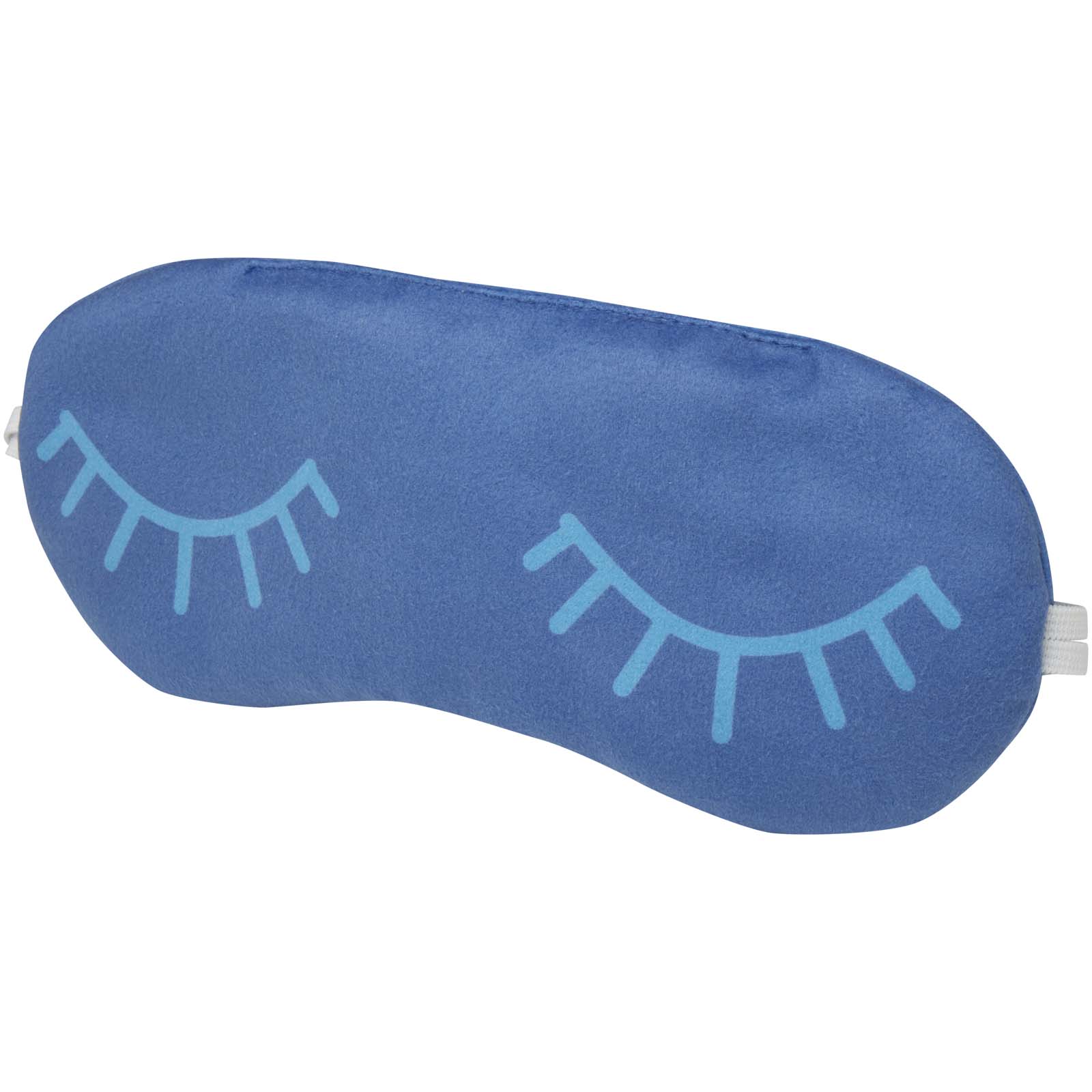Maan Slaapmasker - Avelgem