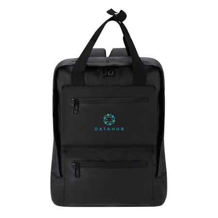 Sac à Dos Flipex
