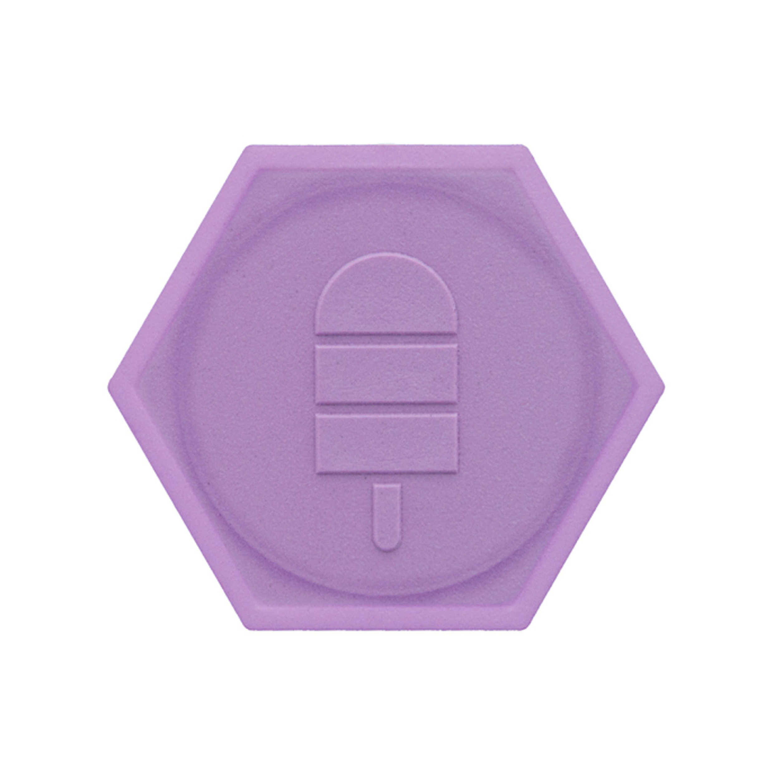 EcoHex Tokens - Nieuwenhove