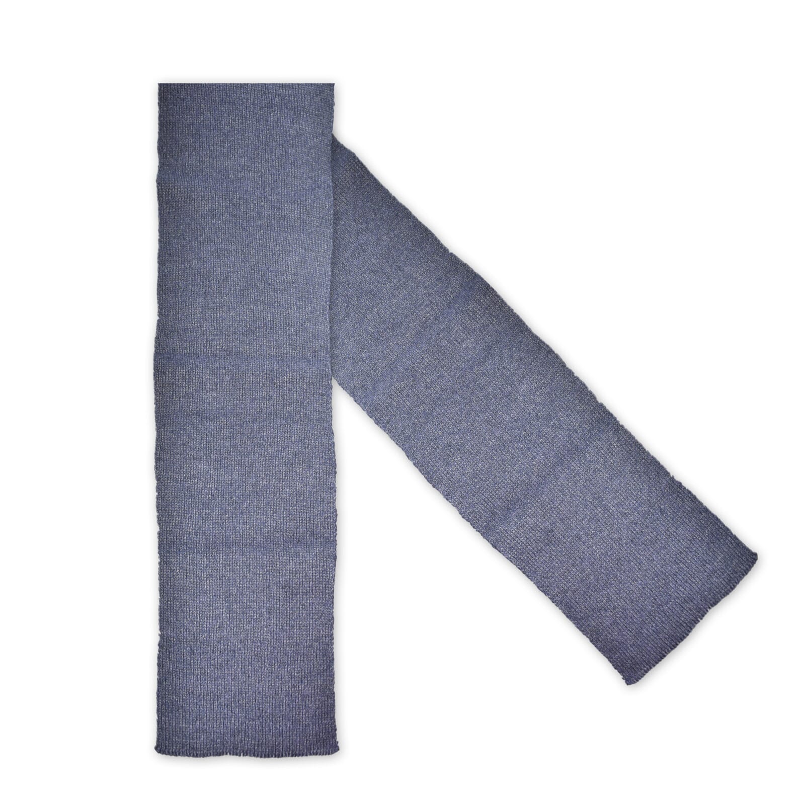 Winter Luxe Sjaal - Diest