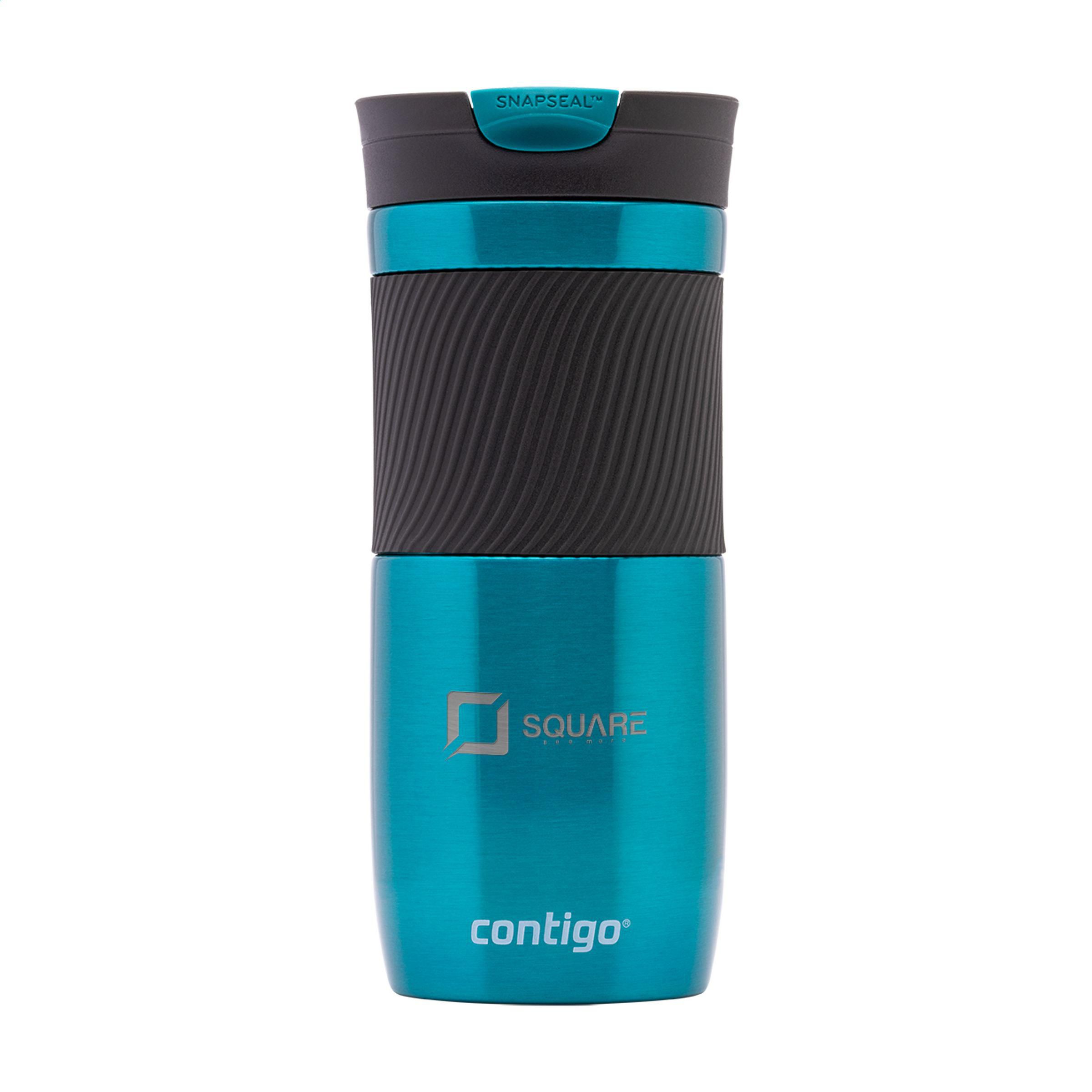 Contigo® Byron thermosbeker (470 ml)