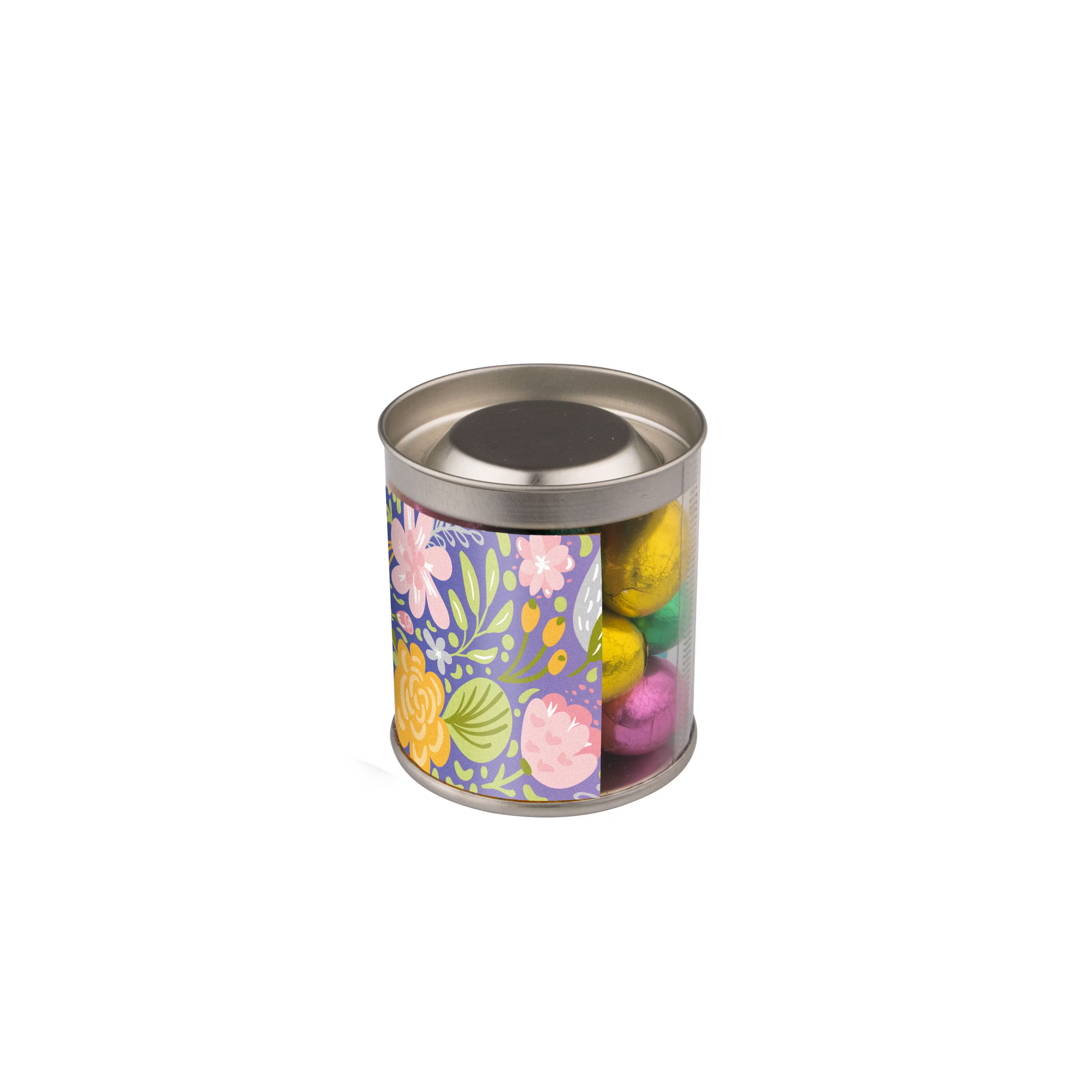 Lente Verrassing - Hoeselt