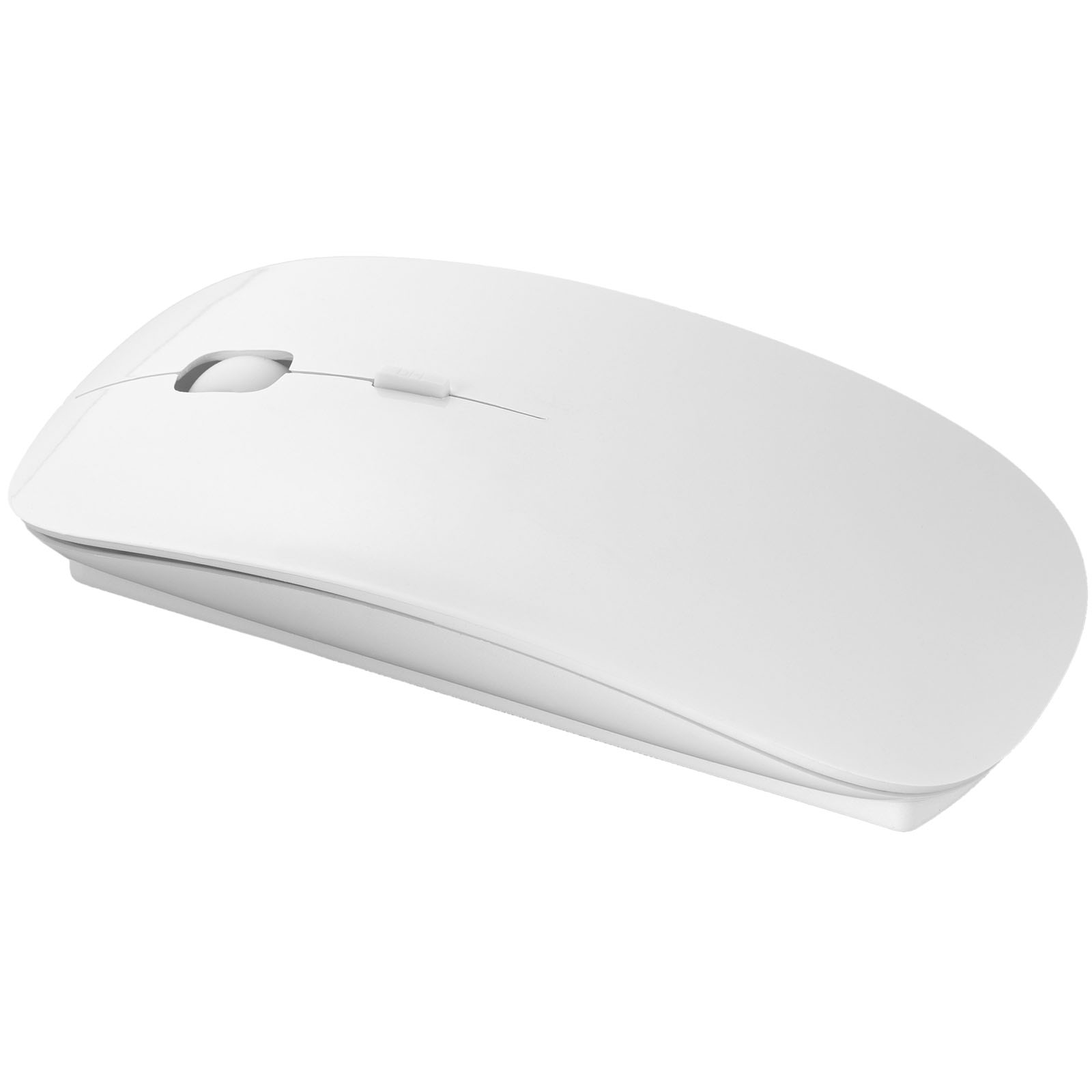 Draadloze DPI Muis - Roosdaal