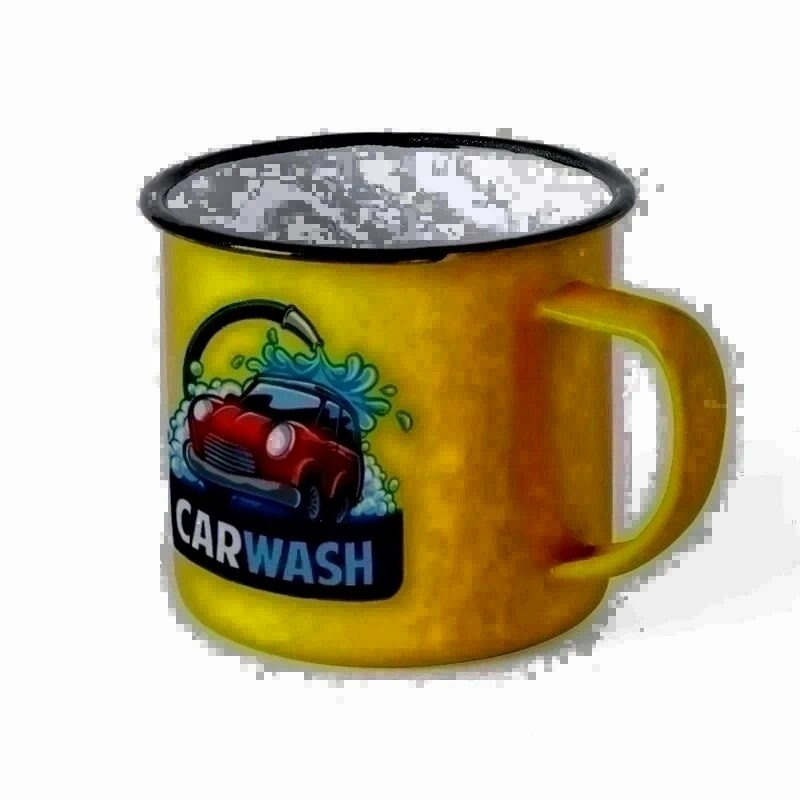 Gepersonaliseerde bedrijfsmok - | Zaprinta Nederland Gepersonaliseerde bedrijfsmok - | Zaprinta Nederland