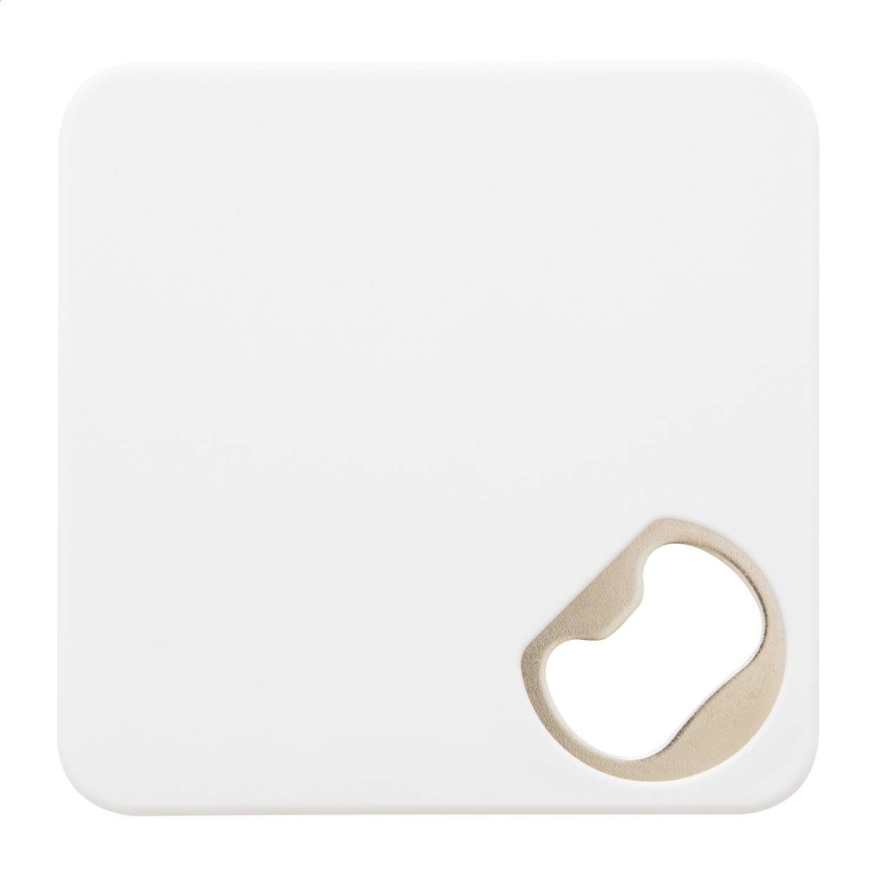 Bierfeest Onderzetter - Riemst bedrukken met logo