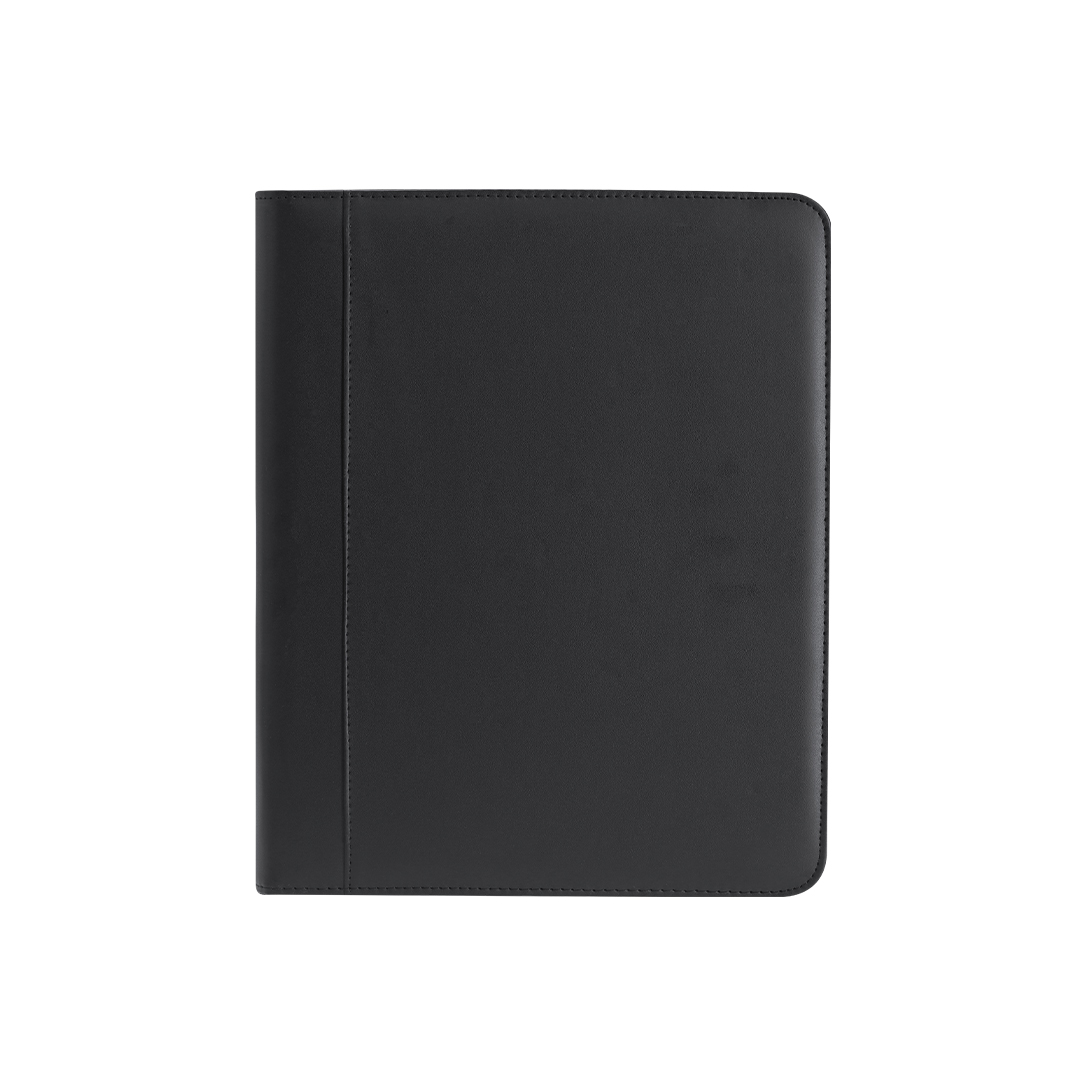 Green Organizer - Hoeselt