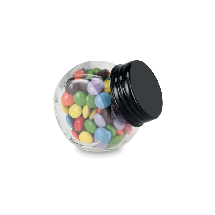 Chocoladehouder - Kapelle-op-den-Bos