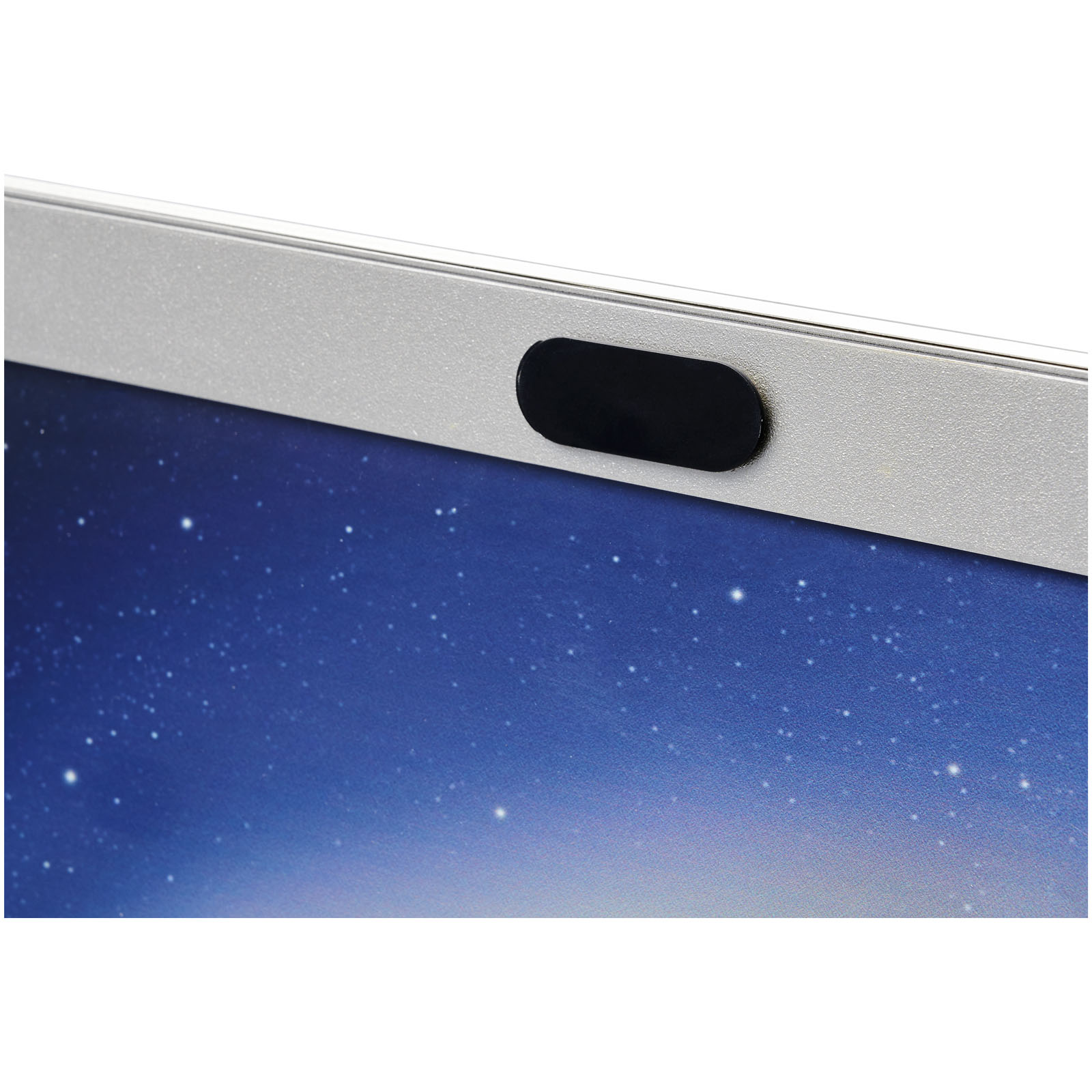 Verborgen Webcam Afdekker - Puurs-Sint-Amands