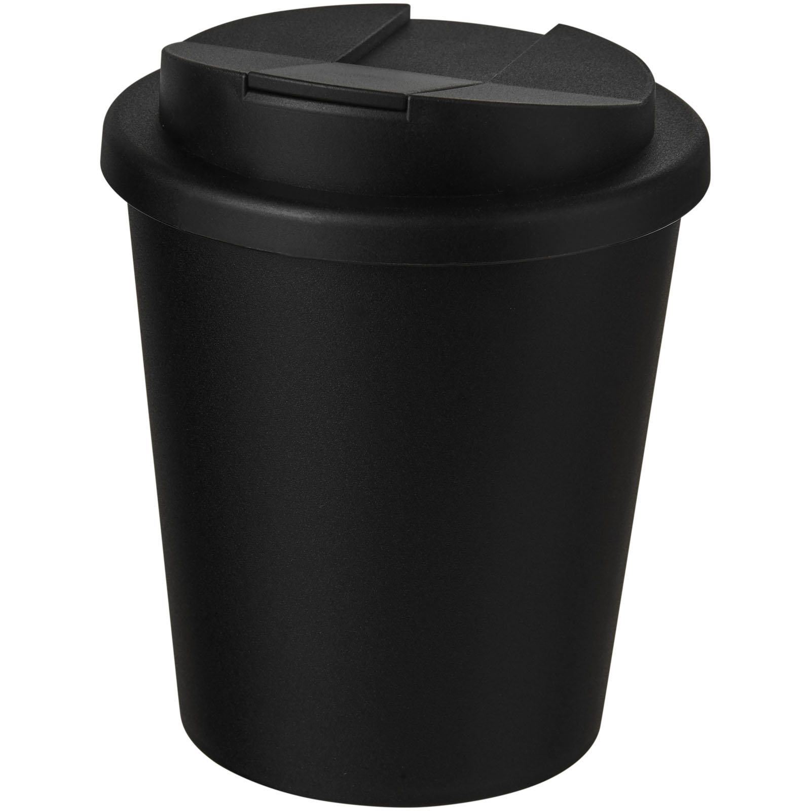 Recycled Espresso Beker - Zwevegem
