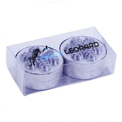 Gepersonaliseerde kaars met foto - | Zaprinta Nederland Gepersonaliseerde kaars met foto - | Zaprinta Nederland