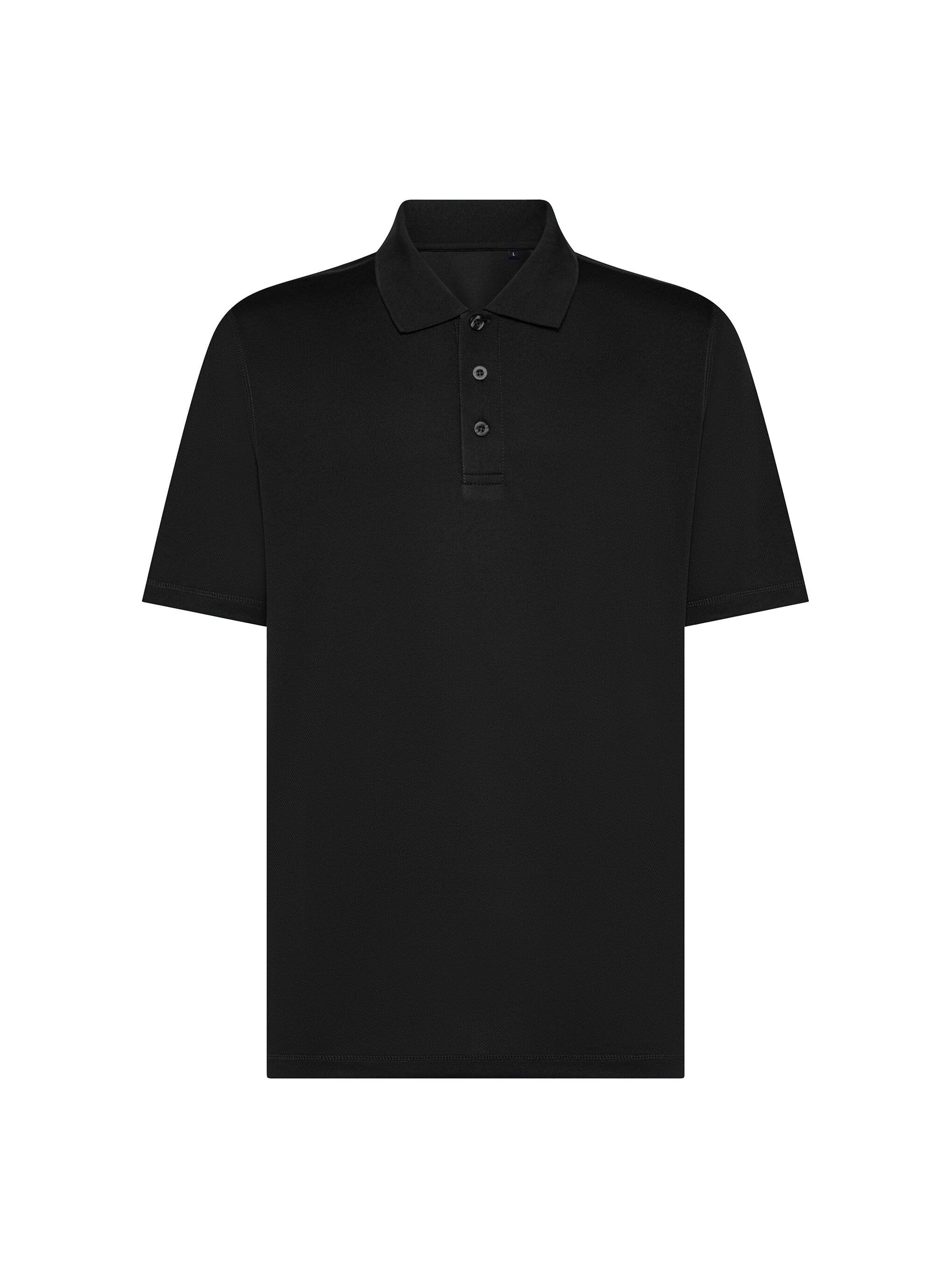 Sprintex Eco Polo - Galmaarden