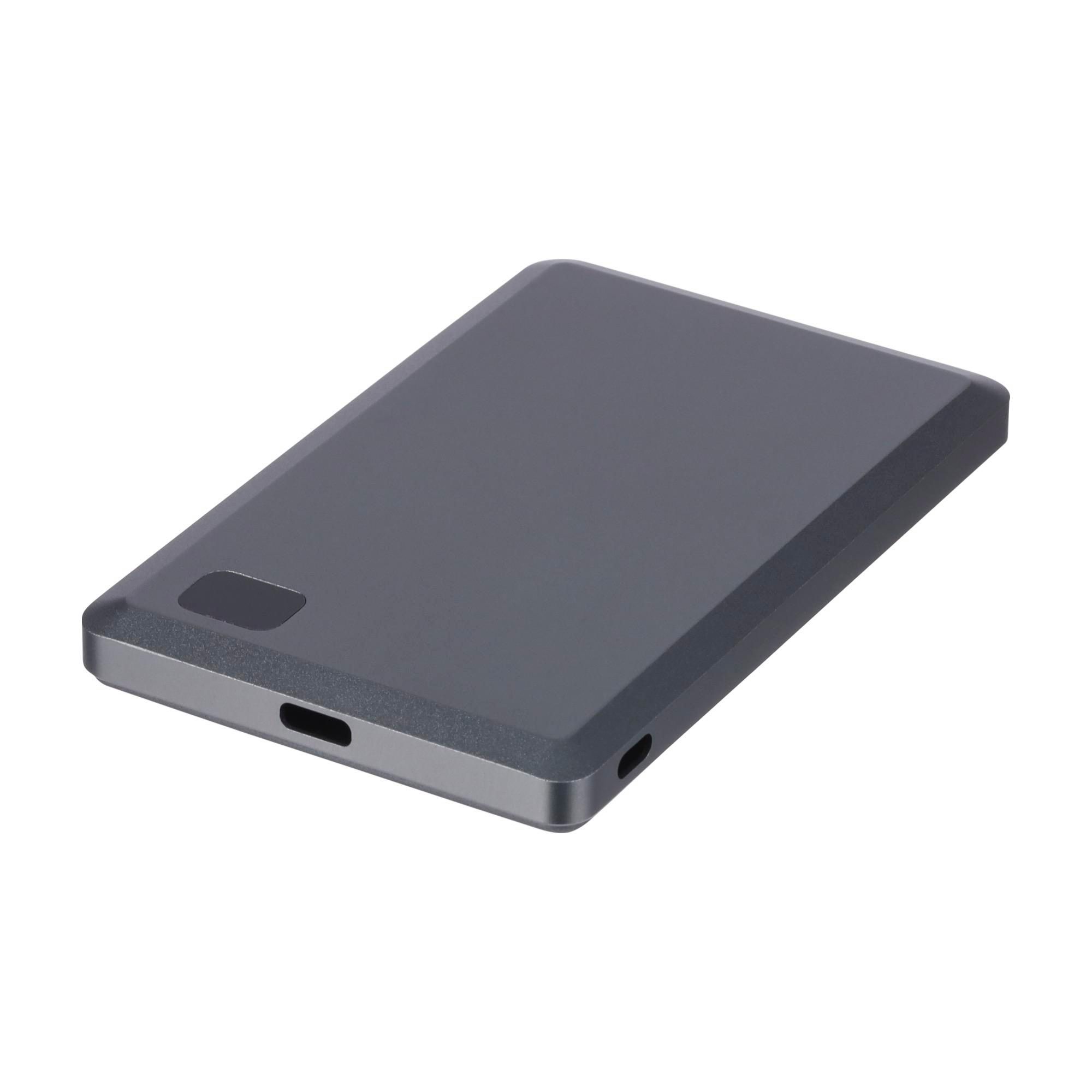 EcoCharge Magnetische Powerbank - Oosterzele bedrukken met logo