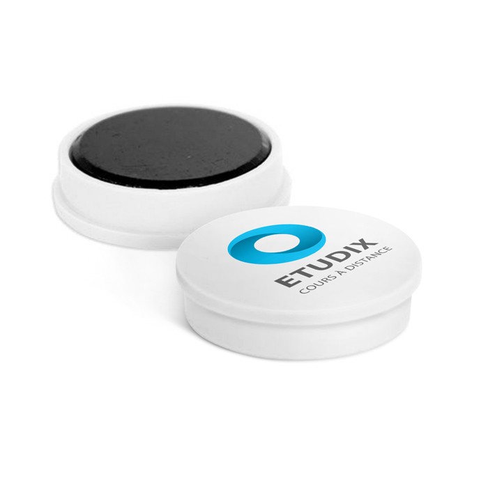 Magneten bedrukken - | Zaprinta Nederland Magneten bedrukken - | Zaprinta Nederland