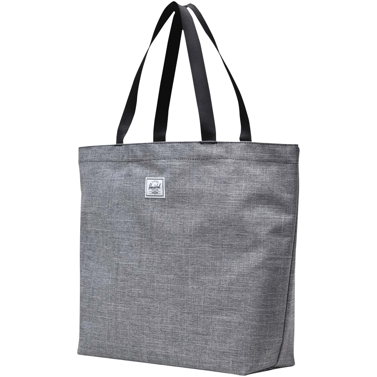 EcoHero Recycled Tote 19L - Lebbeke
