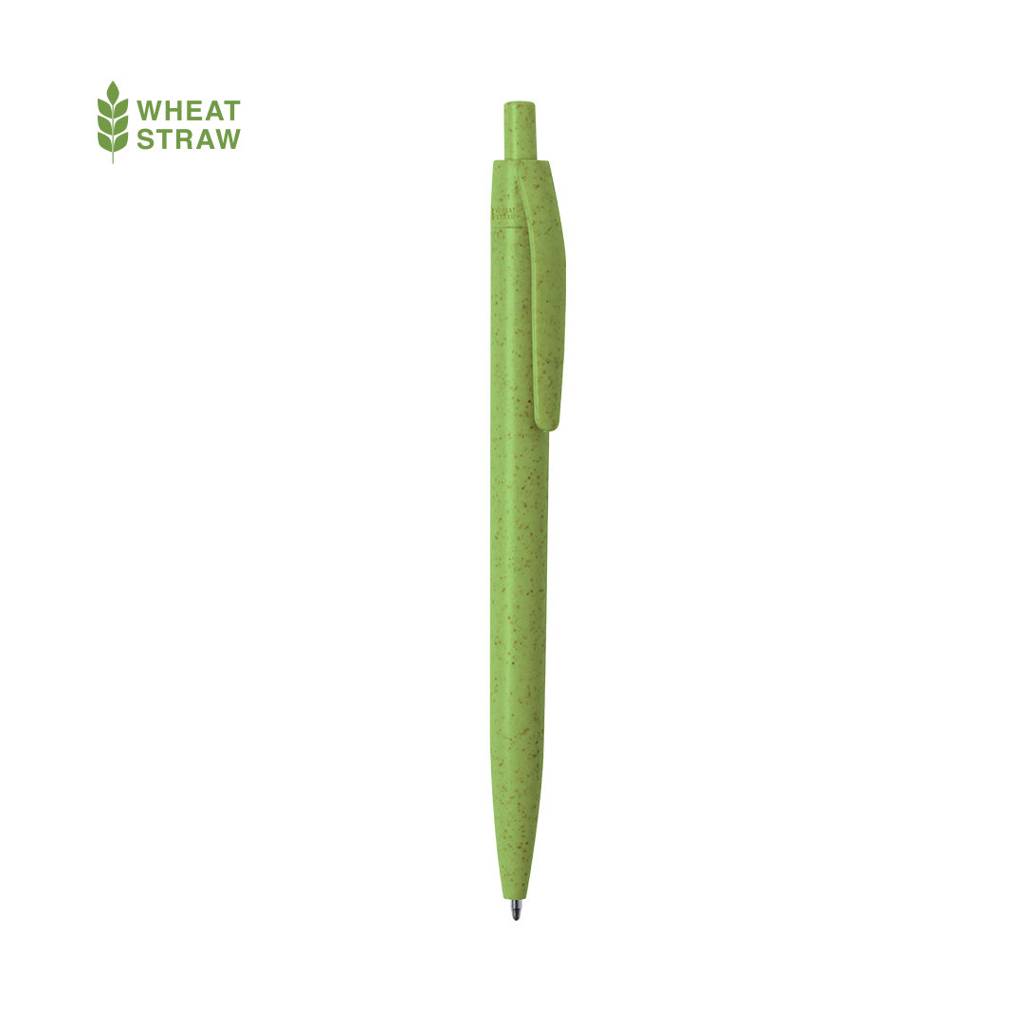 Eco Pen - Sint-Lievens-Houtem