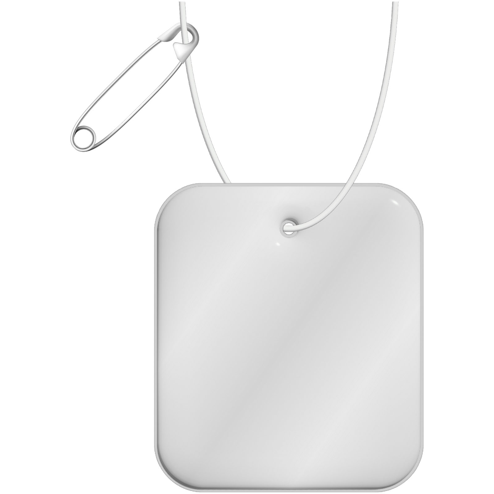 Reflector Hanger XXL - Open Deinze