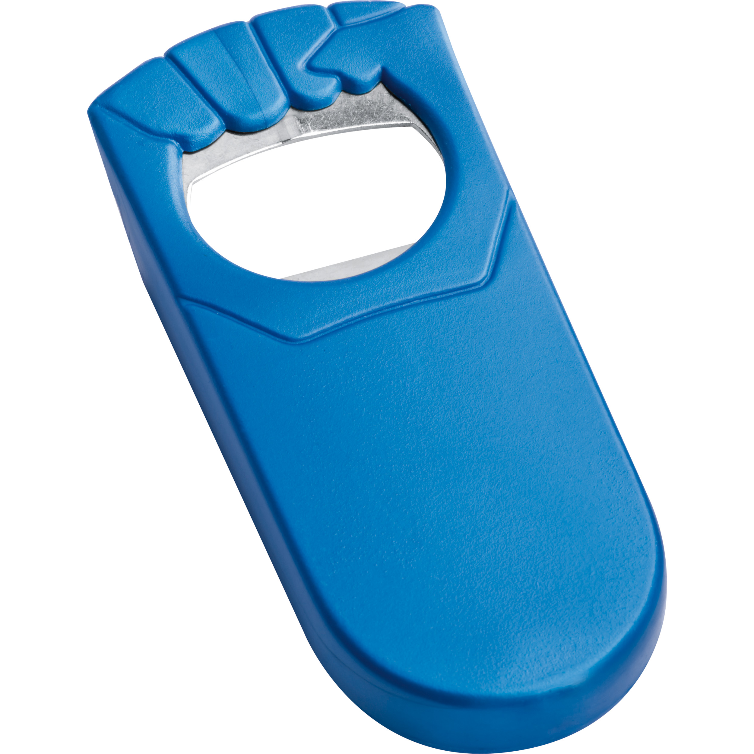 Flessenopener met Stopper - Ranst