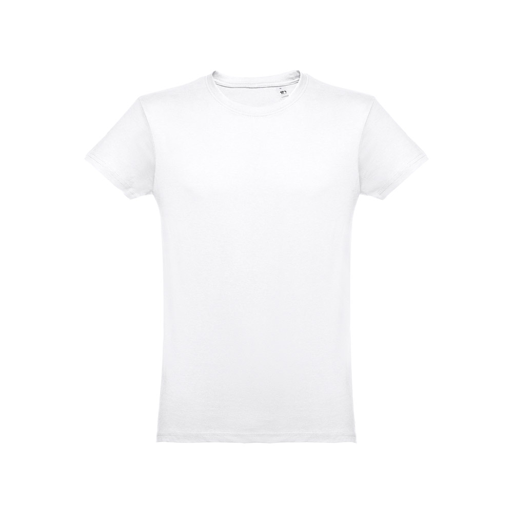 Herenshirt Katoen 3XL - Kinrooi