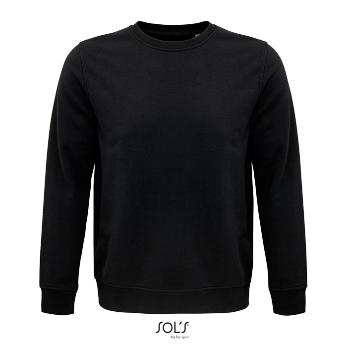 Ster Unisex Sweater 280 - Houthalen-Helchteren