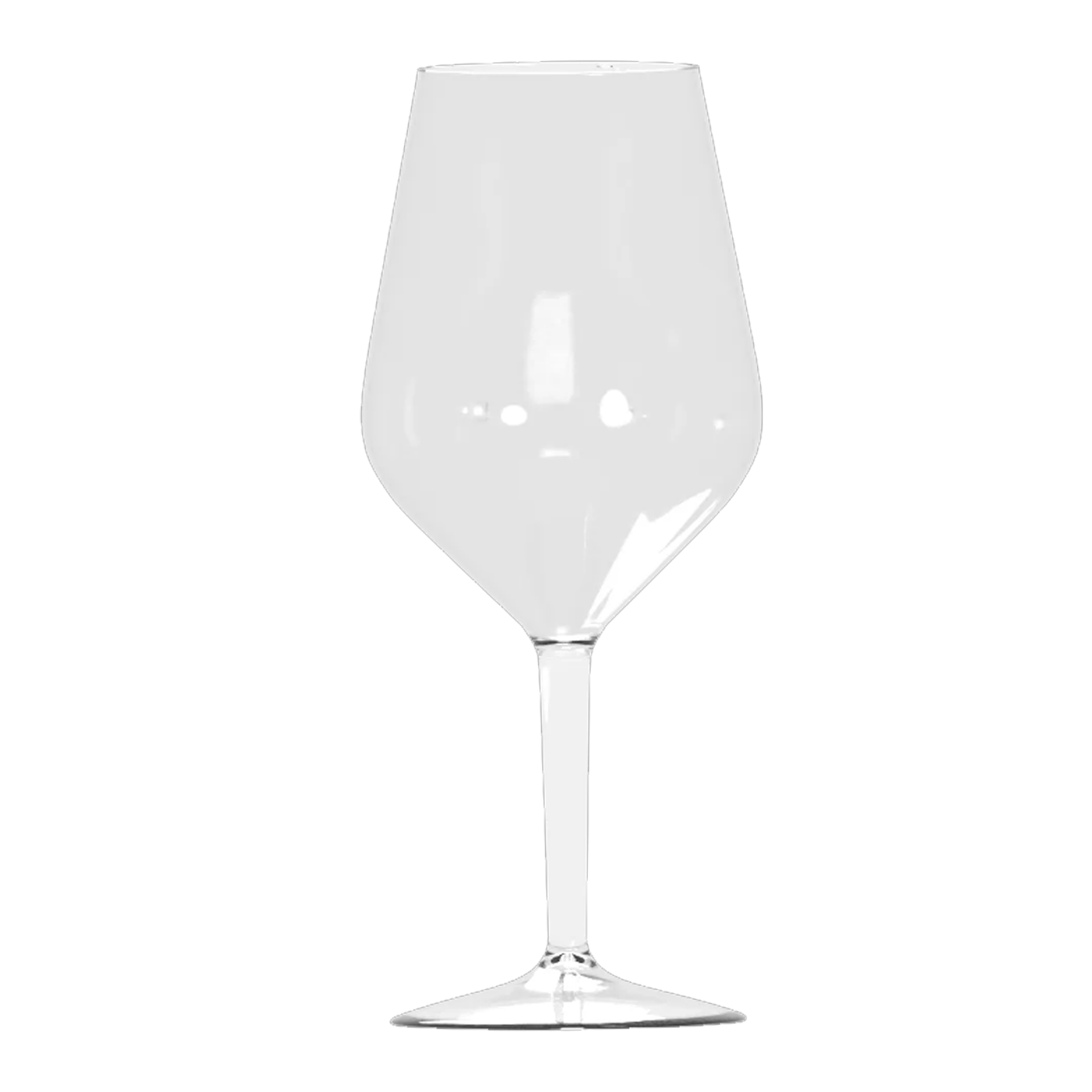 Ongelooflijk Tritan Wijnglas - Sint-Denijs-Boekel