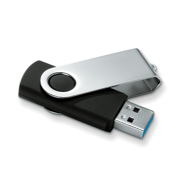 Mini Flash Drive - Hamme