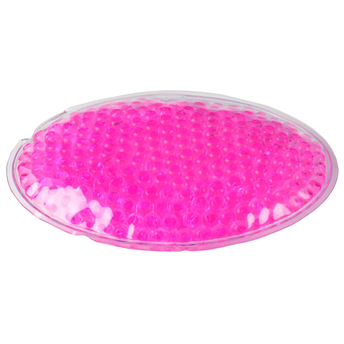 Ovale Koel/Warmte Pad - Veurne