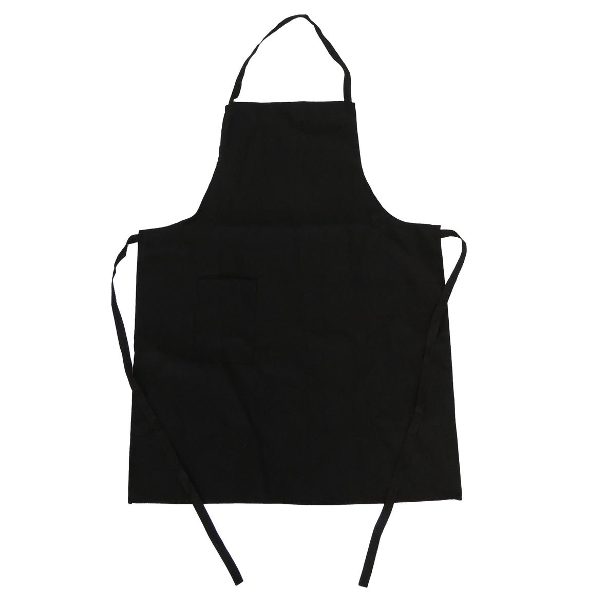 BBQ Expert Schort - Vleteren