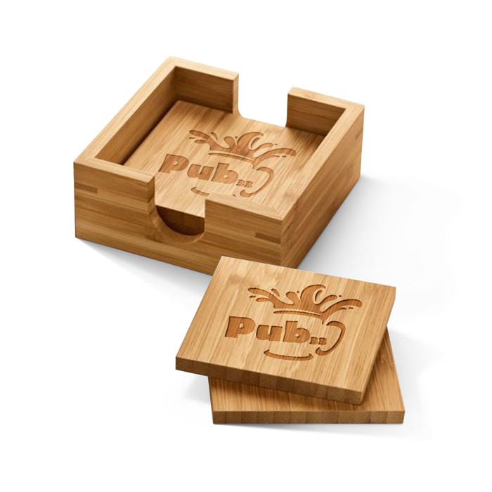 Onderzetters bedrukken - | Zaprinta Nederland Onderzetters bedrukken - | Zaprinta Nederland