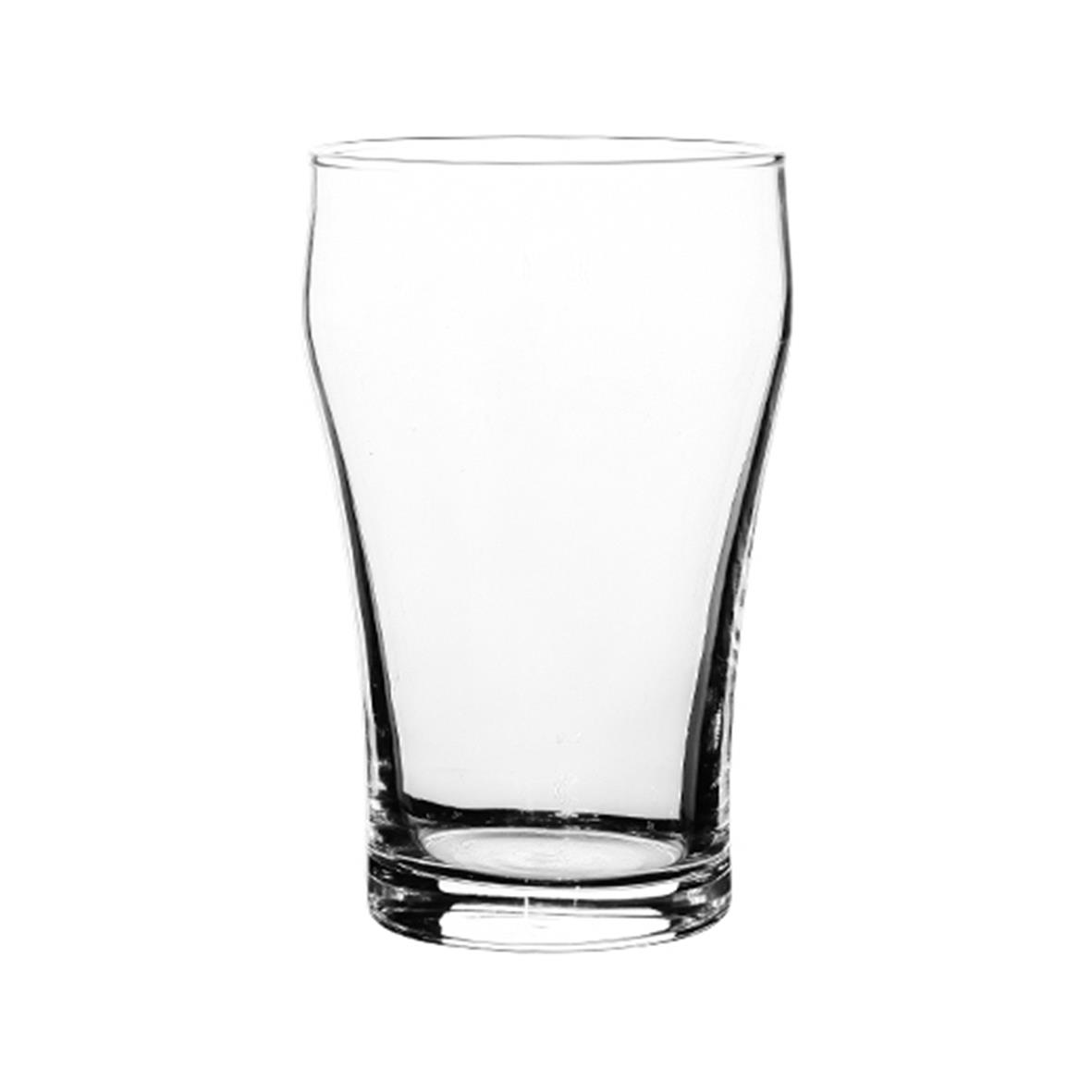 Kleine Cola - Lochristi