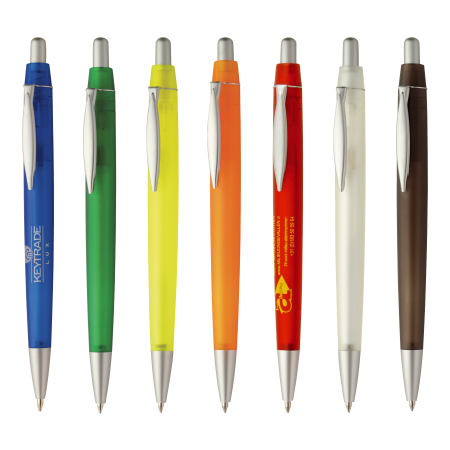 Frostige Balpen - Rijkevorsel