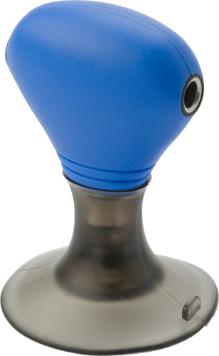 ABS 2-in-1 telefoonstandaard - Beter