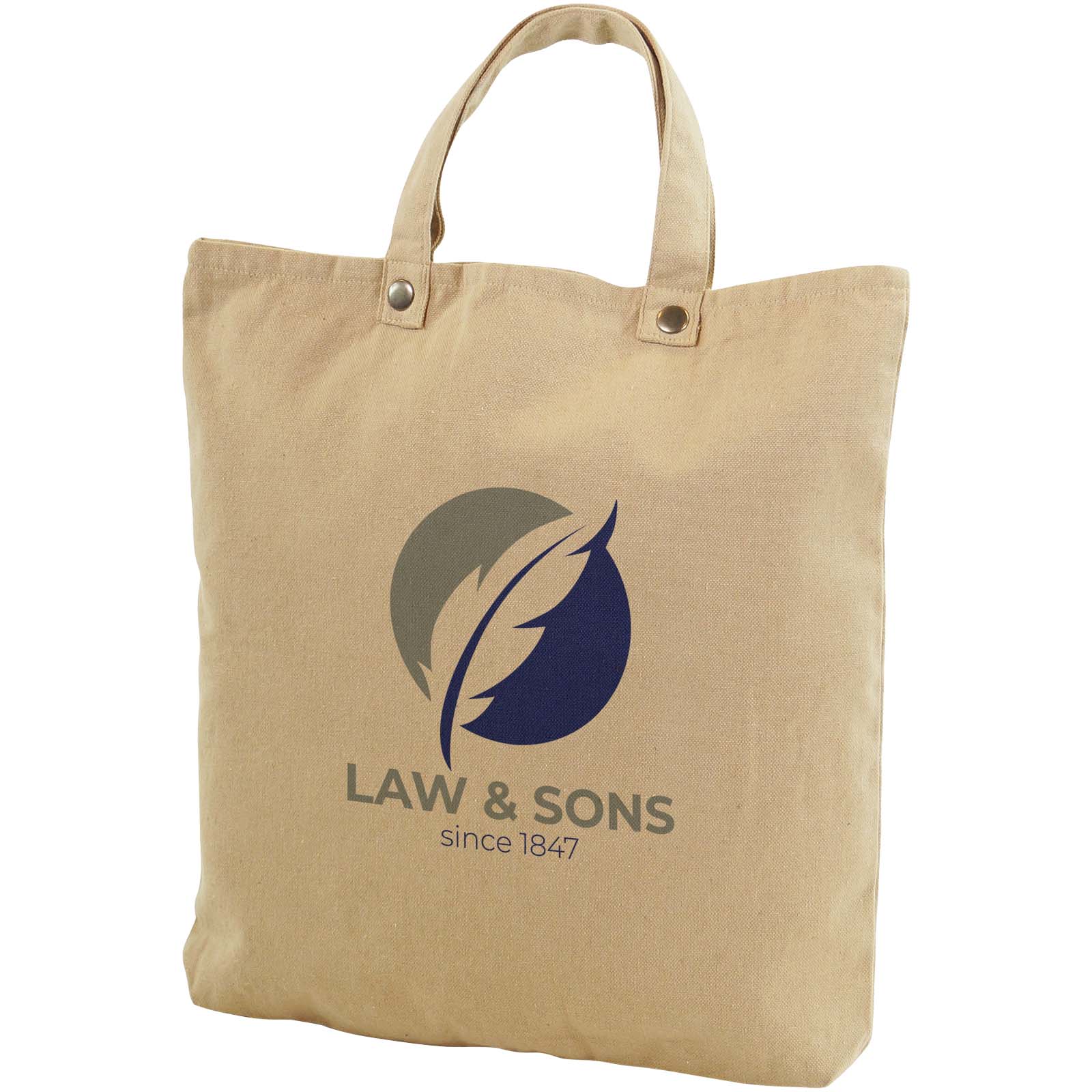 Stad Avontuur Tas - Temse