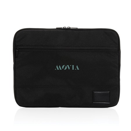 Bewuste Laptophoes 14' - Landen