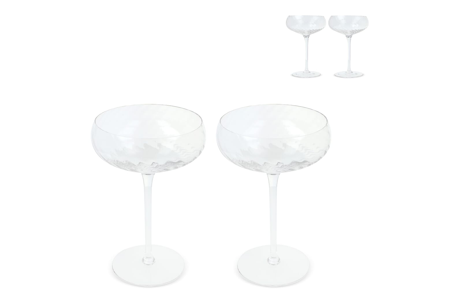 Elegantie Bubbels - Boutersem