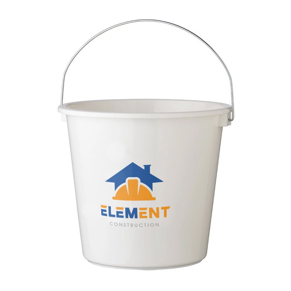 Luxe Glans Emmer (5L) - Bertem