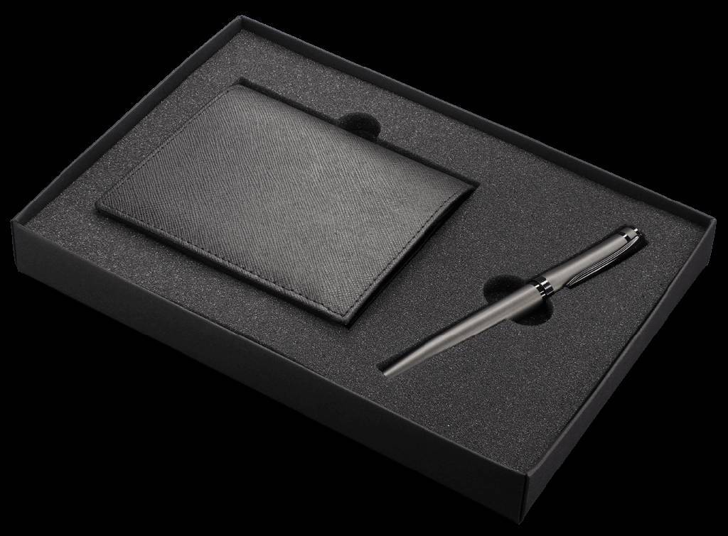Serpentine geschenkset - Erpe-Mere