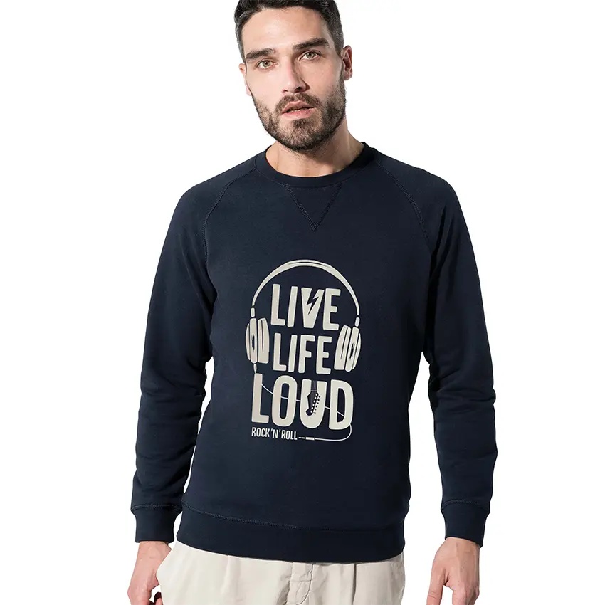 Sweatshirt dames print - | Zaprinta Nederland Sweatshirt dames print - | Zaprinta Nederland