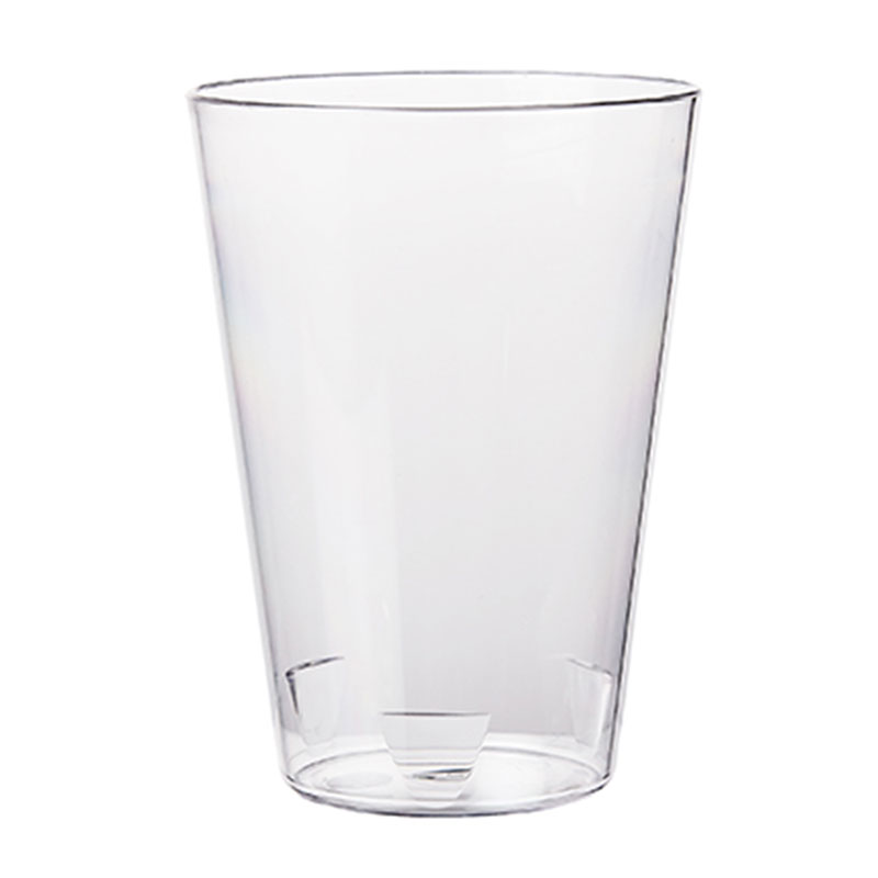 Festivalbeker 30 CL - Vosselaar