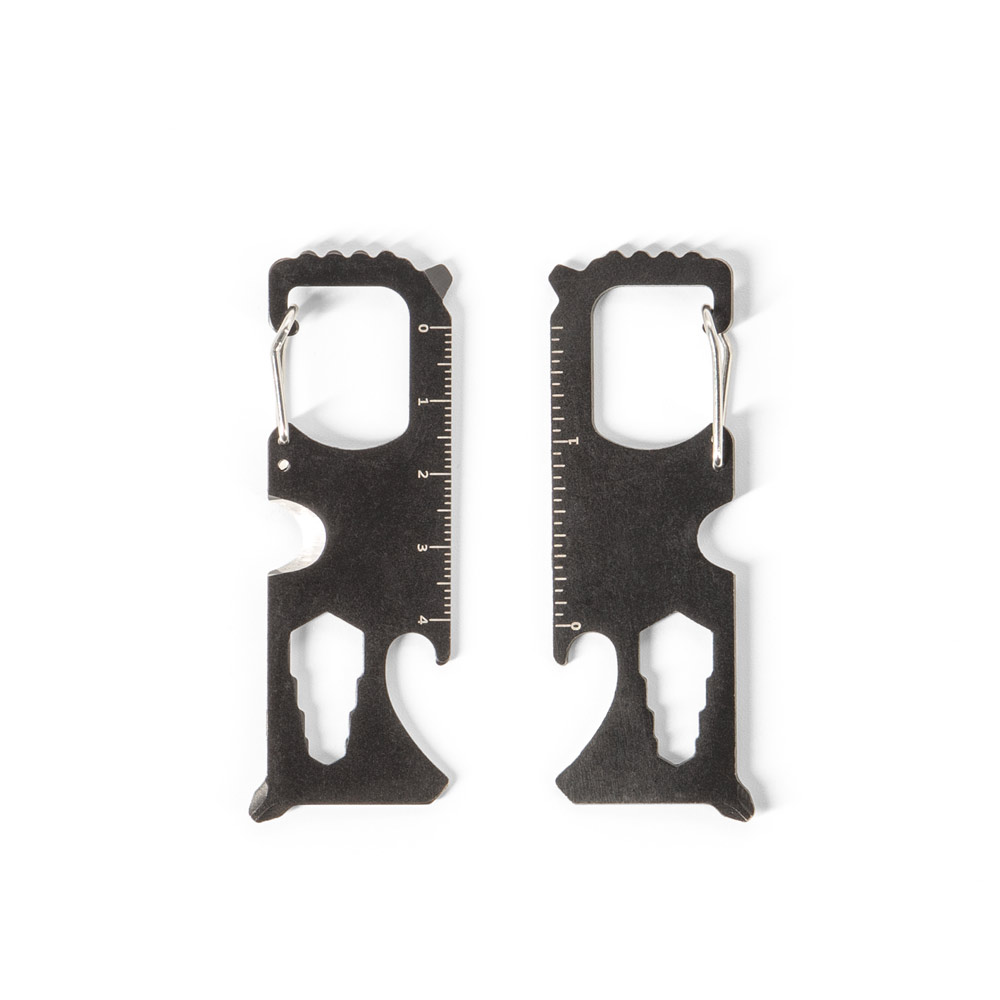 Functiekaart - Bierbeek bedrukken met logo