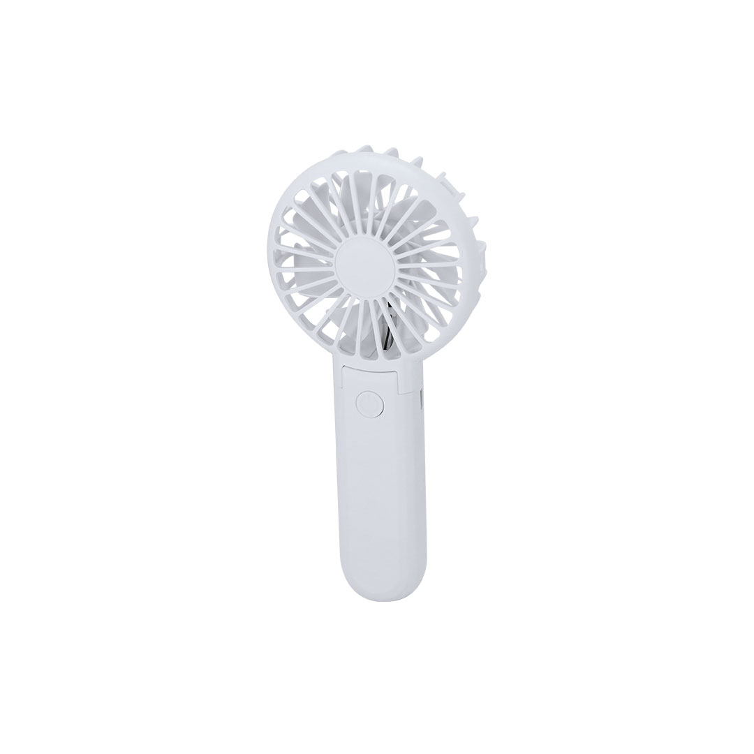 FlexiFan - Lanaken