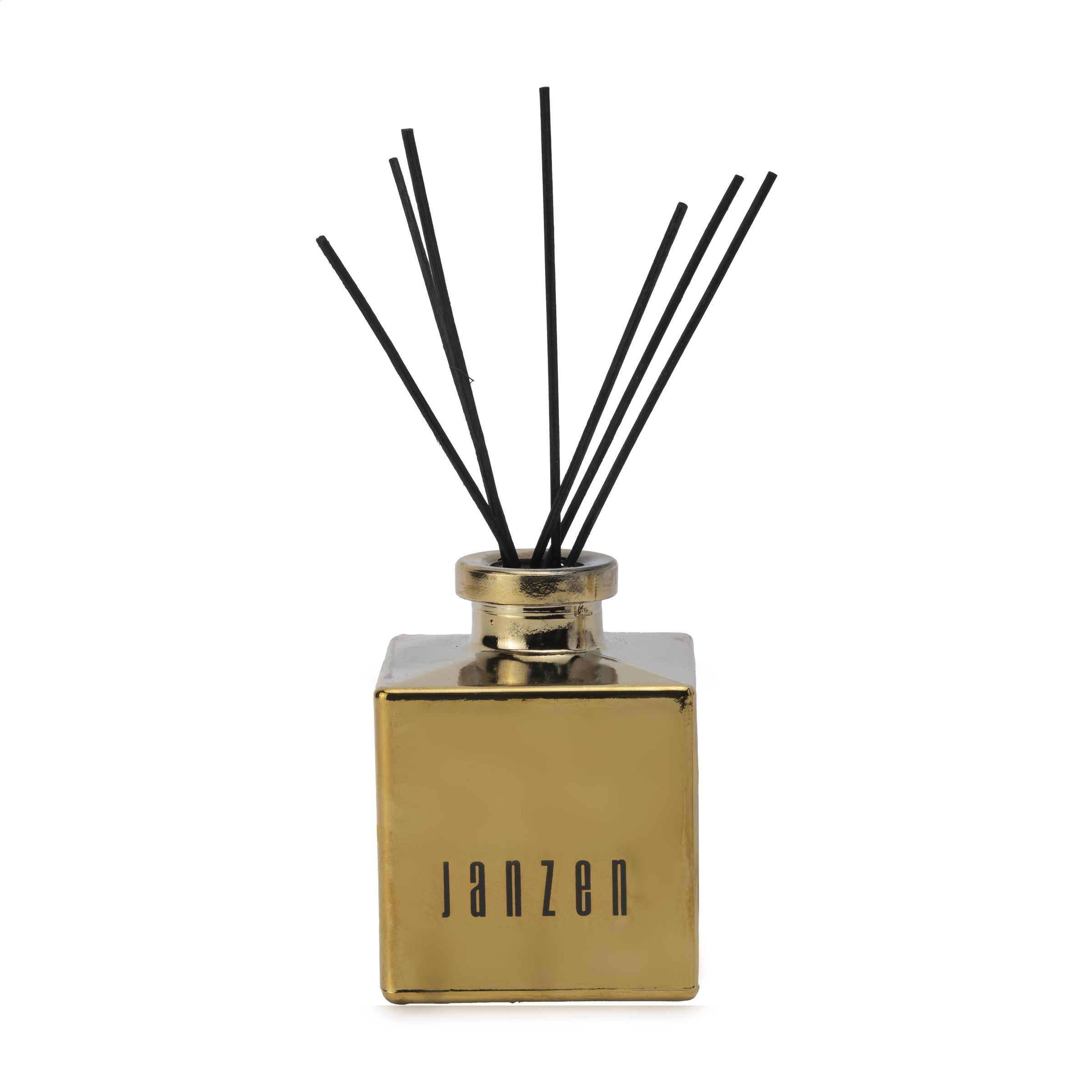 Euforische Geurstokjes - Liedekerke