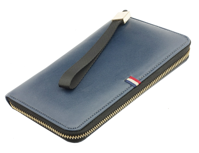 Organizer Beurs - Wervik