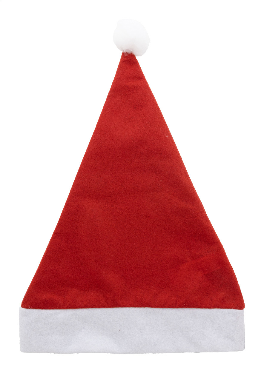 Kerstkind Hoedje - Meerhout