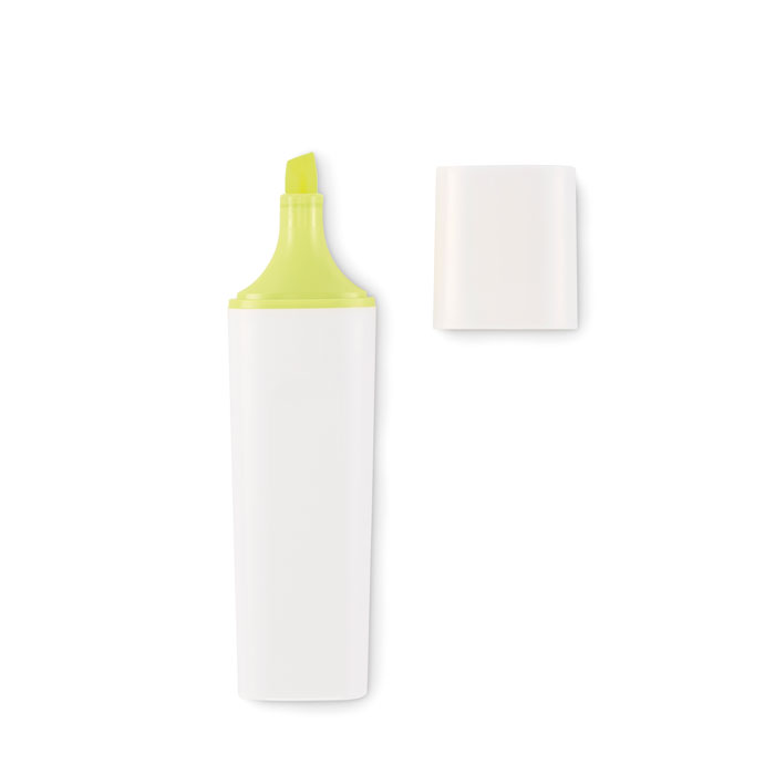 RPET Markeerstift - Moorslede